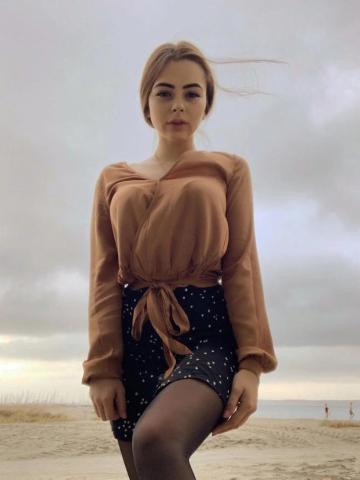 Елена